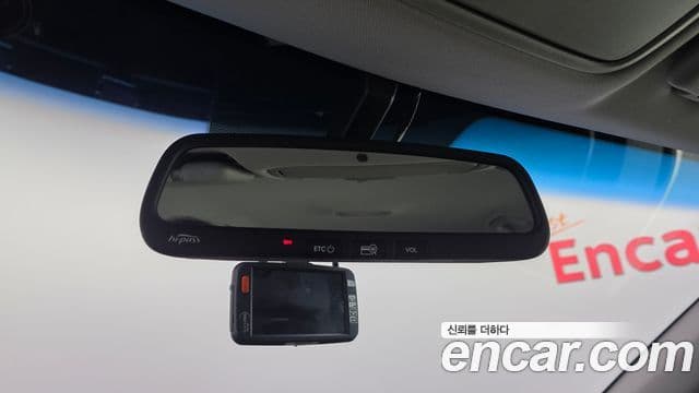 Kia Sportage 4세대 Noblesse, 2016 19