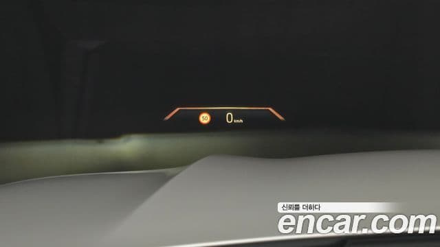 BMW X5 (G05) xDrive 40d M Sport онлайн Exclusive Edition, 2026 17