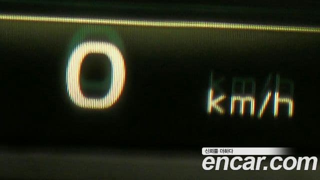 Kia Mohave The / новый Master Masters, 2022 19