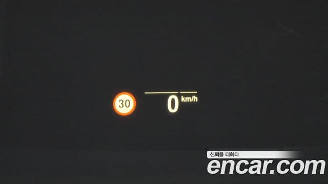 BMW 5시리즈 (G30) 520d M Sport Plus, 2020 16