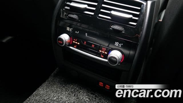 BMW 5시리즈 (G30) 520d M Sport Plus, 2020 18