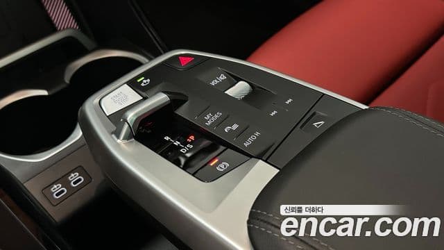 BMW X2 (U10) xDrive20i M Sport, 2025 9