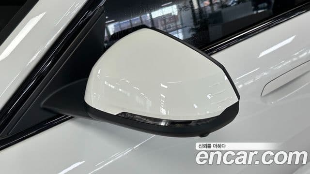 BMW X2 (U10) xDrive20i M Sport, 2025 12