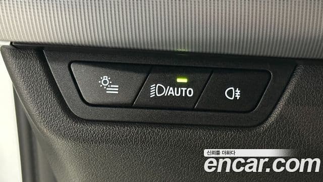 BMW X2 (U10) xDrive20i M Sport, 2025 14