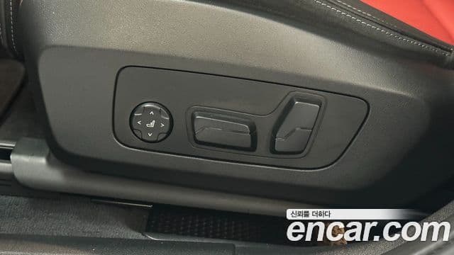 BMW X2 (U10) xDrive20i M Sport, 2025 15