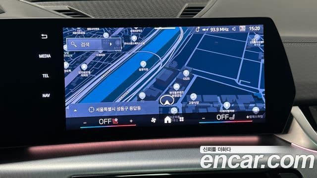 BMW X2 (U10) xDrive20i M Sport, 2025 17