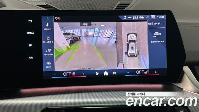 BMW X2 (U10) xDrive20i M Sport, 2025 18