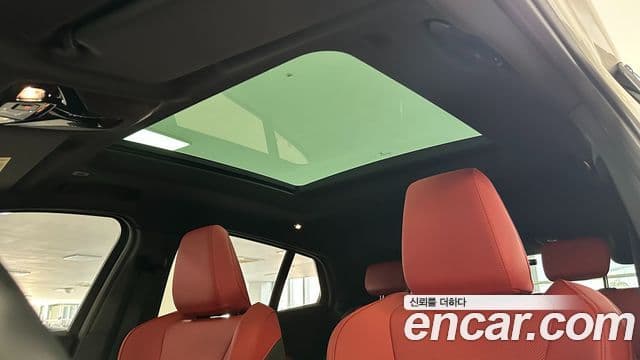 BMW X2 (U10) xDrive20i M Sport, 2025 19