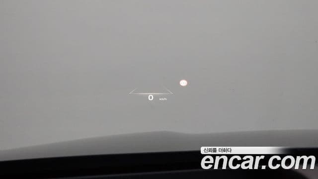 Kia K8 Platinum, 2024 17