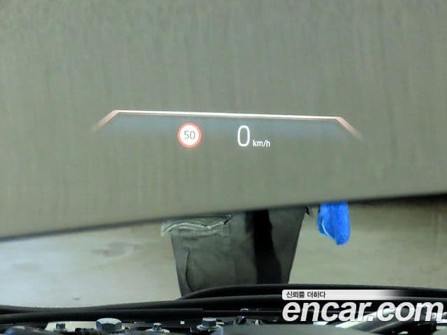 BMW 5시리즈 (G60) 520i M Sport, 2025 6