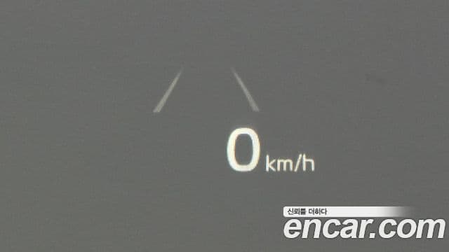 Kia K7 Premier Signature, 2020 16