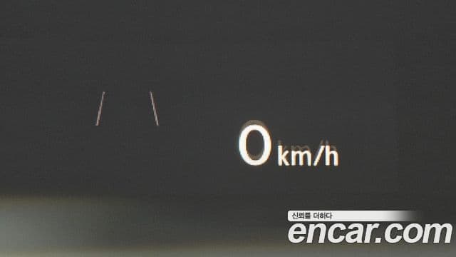 Volkswagen 아테온 Prestige, 2019 16