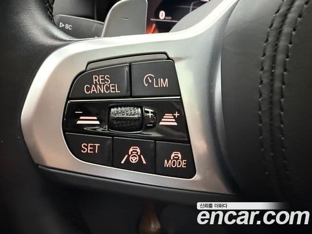 BMW 5시리즈 (G30) 530i M Sport, 2022 13