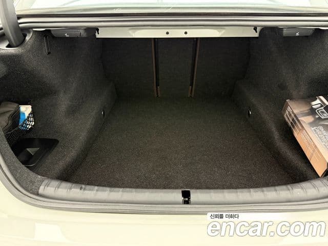 BMW 5시리즈 (G30) 530i M Sport, 2022 14