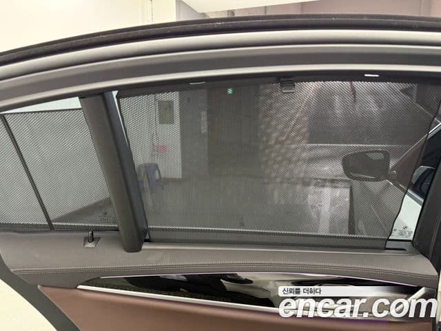 BMW 5시리즈 (G30) 530i M Sport, 2022 17