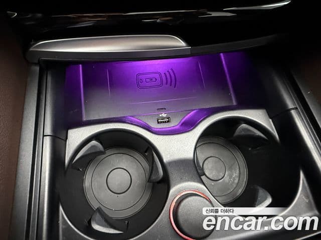 BMW 5시리즈 (G30) 530i M Sport, 2022 18