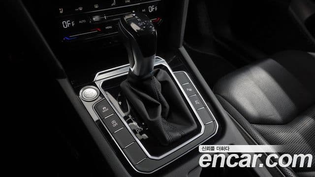 Volkswagen 아테온 Prestige, 2022 9