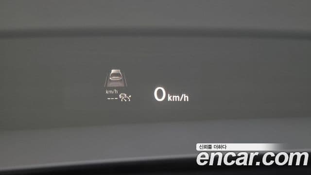 Volkswagen 아테온 Prestige, 2022 14