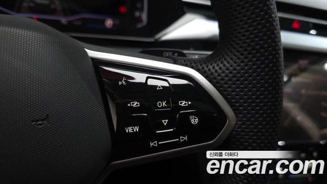 Volkswagen 아테온 Prestige, 2022 15