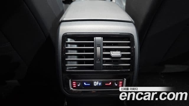 Volkswagen 아테온 Prestige, 2022 19