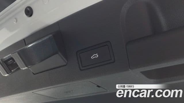 Volkswagen 아테온 Prestige, 2022 20