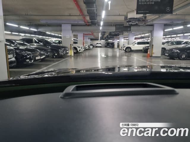 Genesis G90 лимузин Prestige, 2019 18