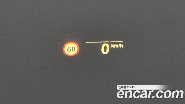 BMW 3시리즈 (G20) 320i M Sport, 2021 11