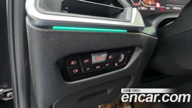 BMW 3시리즈 (G20) 320i M Sport, 2021 14