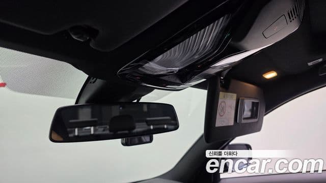 BMW 3시리즈 (G20) 320i M Sport, 2021 16