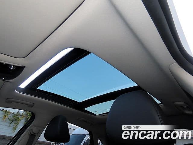 Kia K5 3세대 Noblesse, 2020 17