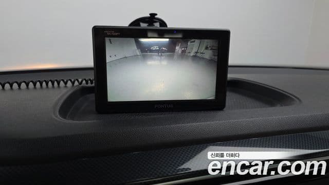 Volkswagen The / новый 비틀 3세대, 2014 14