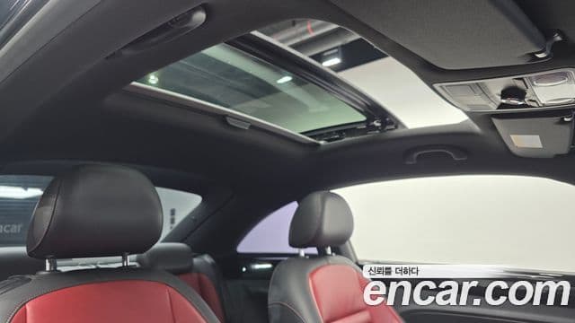 Volkswagen The / новый 비틀 3세대, 2014 17