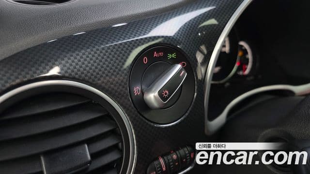 Volkswagen The / новый 비틀 3세대, 2014 19