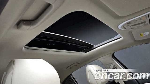 Genesis G70 Elite, 2019 19