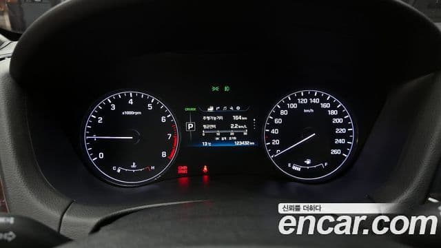 Hyundai Genesis DH G330 Premium AWD, 2016 8