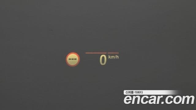 BMW 5시리즈 (G30) 520d xDrive M Sport Plus, 2020 16