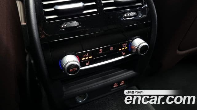 BMW 5시리즈 (G30) 520d xDrive M Sport Plus, 2020 18