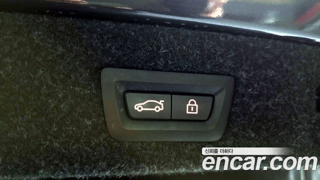 BMW 5시리즈 (G30) 520d xDrive M Sport Plus, 2020 19