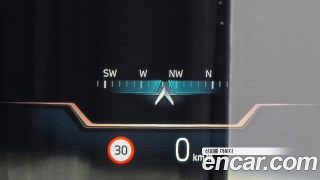 BMW X3 (G45) xDrive 20 M Sport, 2025 16