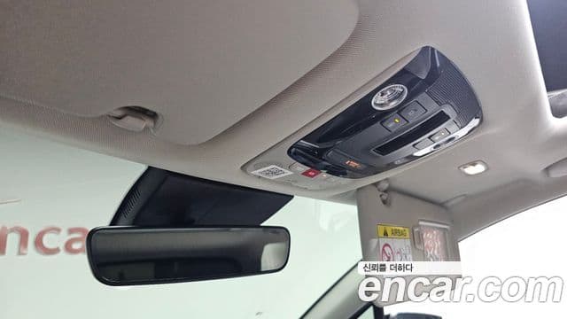 Kia Sportage 5세대 гибрид Signature Gravity 4WD, 2023 18