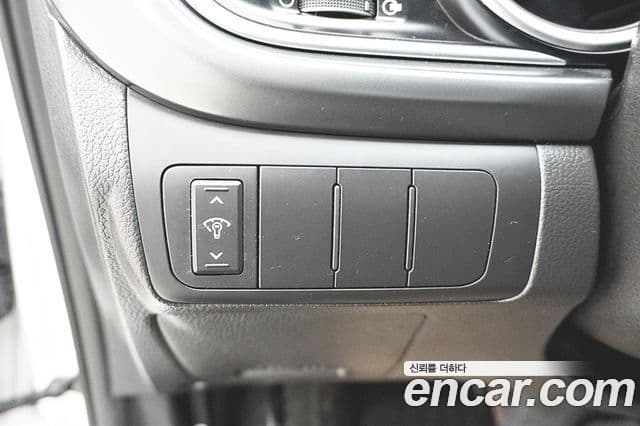 Kia The / новый New K5 Luxury, 2014 20