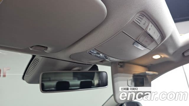 Mercedes-Benz C-класс W205 Avantgarde, 2020 18