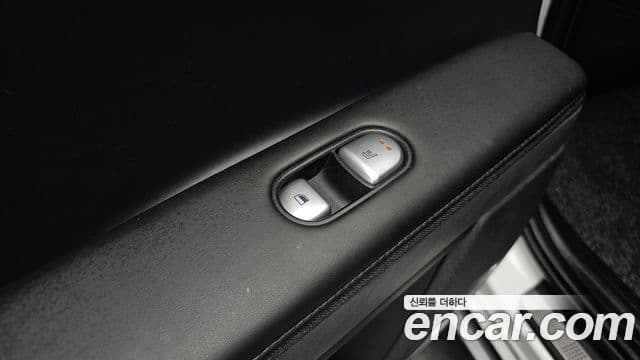 Hyundai Ioniq 5 Prestige, 2022 19