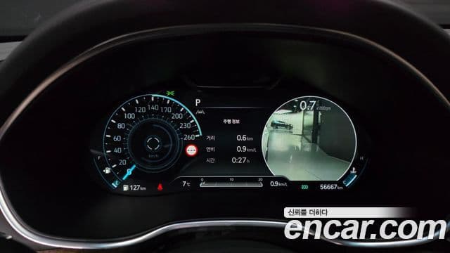 Genesis G80 (RG3) бензин 2.5 турбо 2WD, 2022 8