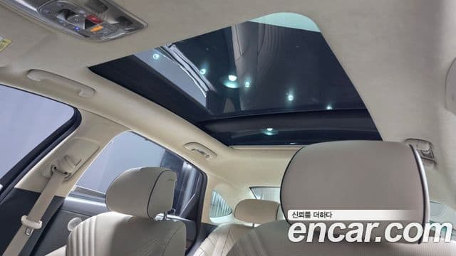 Genesis G80 (RG3) бензин 2.5 турбо 2WD, 2022 19