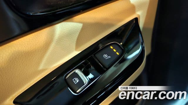 Kia Carnival 4세대 Noblesse, 2022 18