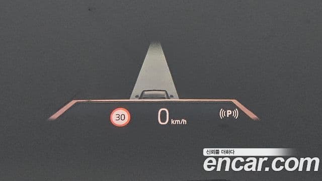 BMW X7 (G07) xDrive 40d M Sport 6인승, 2023 17