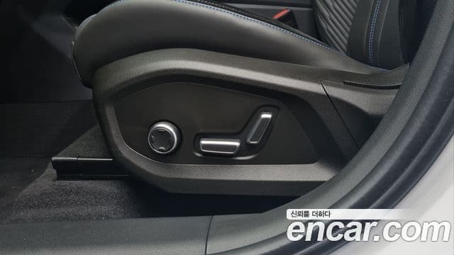 Renault Korea(Samsung) Grand Koleos 2.0 Esprit Alpine 4WD, 2025 7