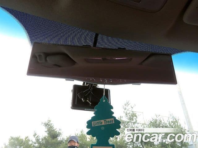 Kia All New Morning Special, 2012 15