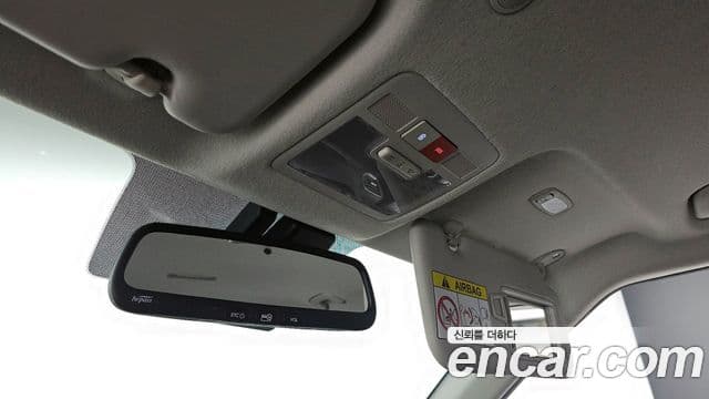 Hyundai Venue Premium, 2023 20